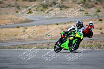 media/Apr-26-2025-2WTD (Sat) [[797c348bd3]]/C Group/240pm/